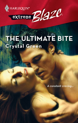 Click image to view full cover